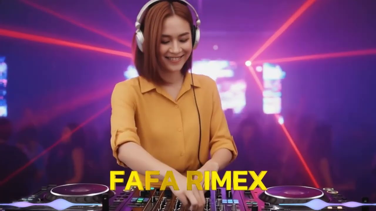 INDO DUGEM PARTY TERBARU VIRAL 2025 | DJ DANGDUT KOPLO | REMIX DANGDUT EDM MUSIK🎶