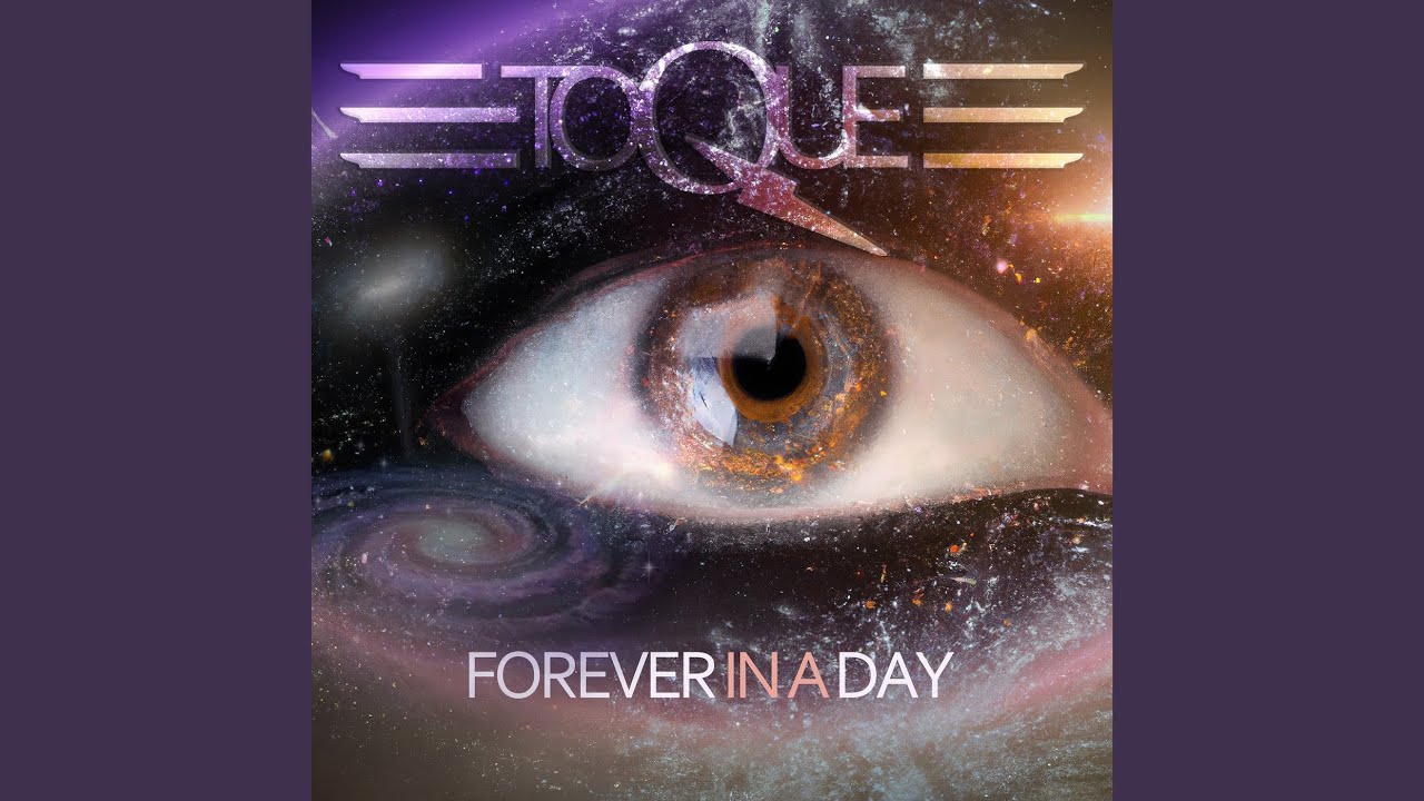 Forever in a Day