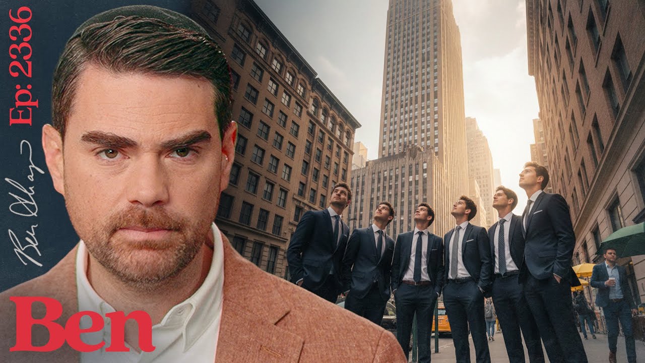 How White Men Became The Targets Of America&rsquo;s Most Powerful Institutions