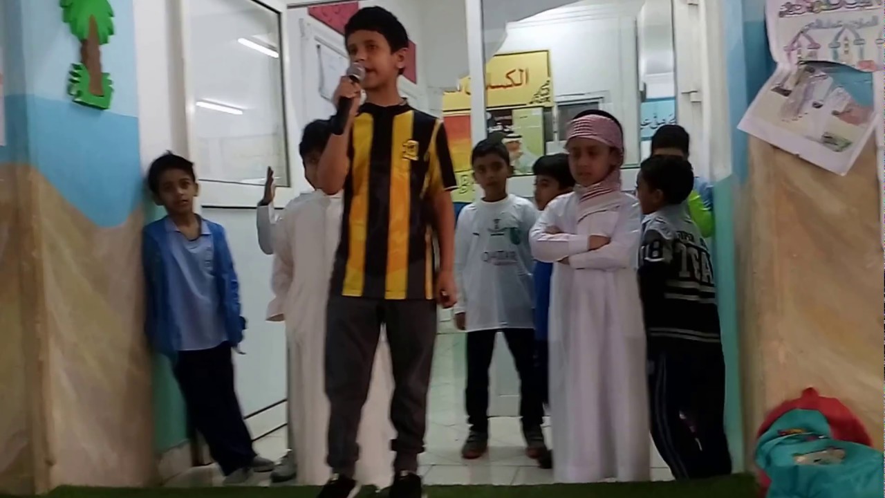إذاعة 2/د  دار الثقافة  1438 هـ غير مكتملة
