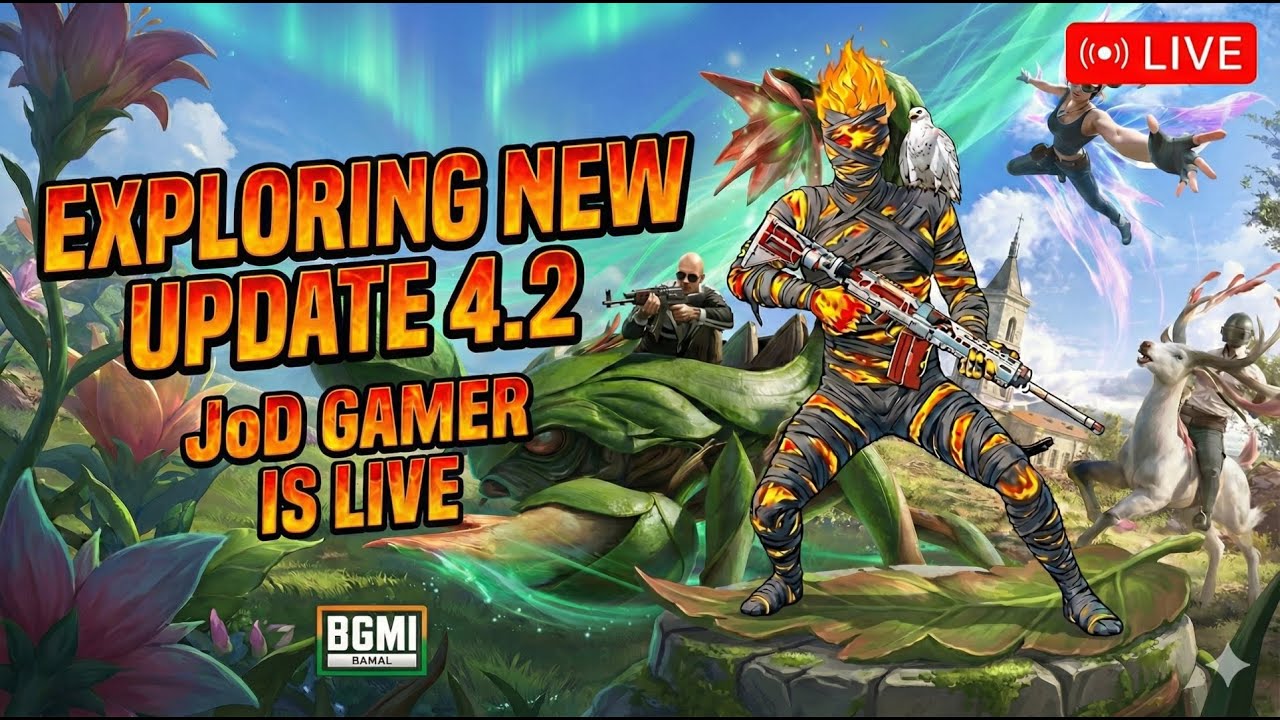 PHLE ULTIMATE ROYALE FIR CLASSIC EXPLORE KRTE HAI #bgmi #game #gaming #aggresive