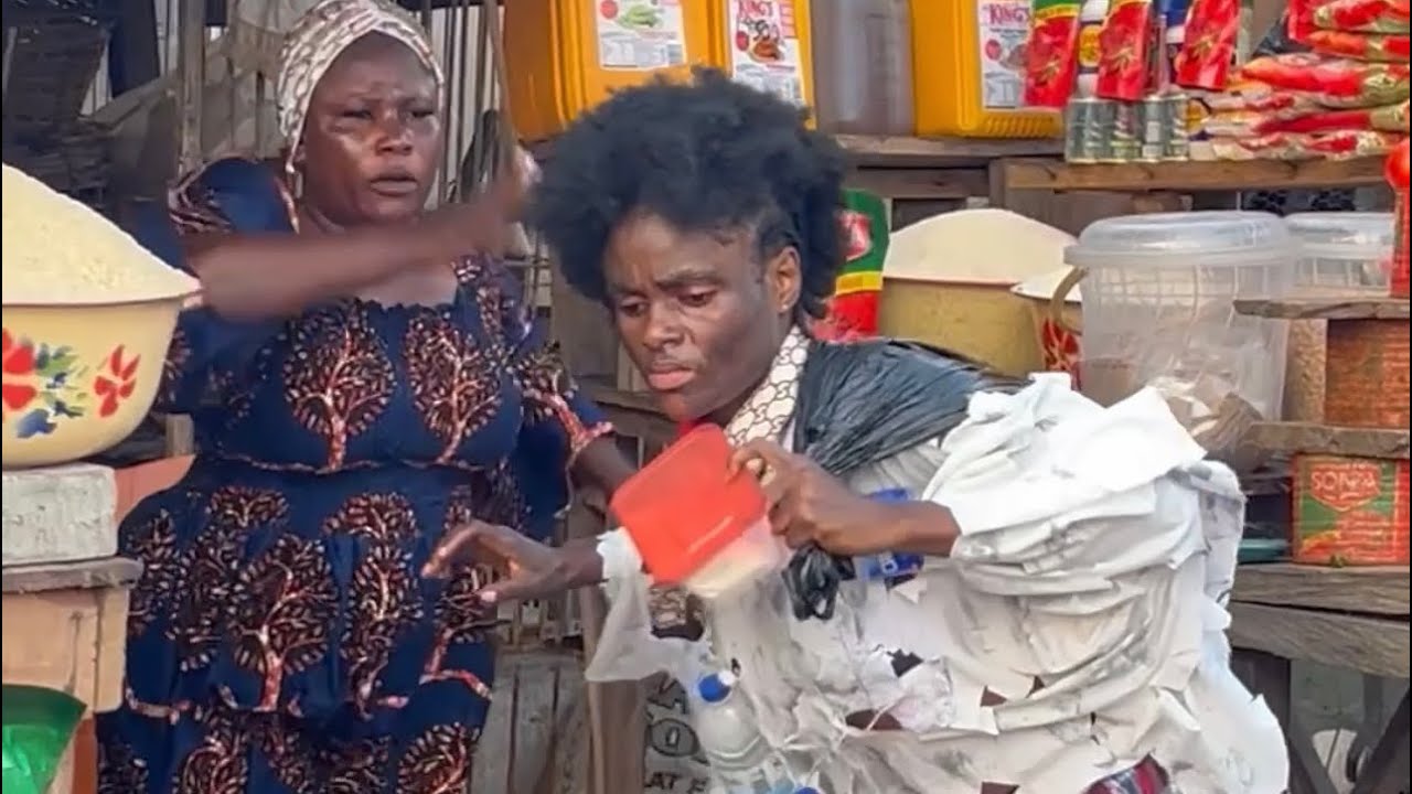 SIMPLE ACT OF KINDNESS THAT Will Make You CRy 💔🥲