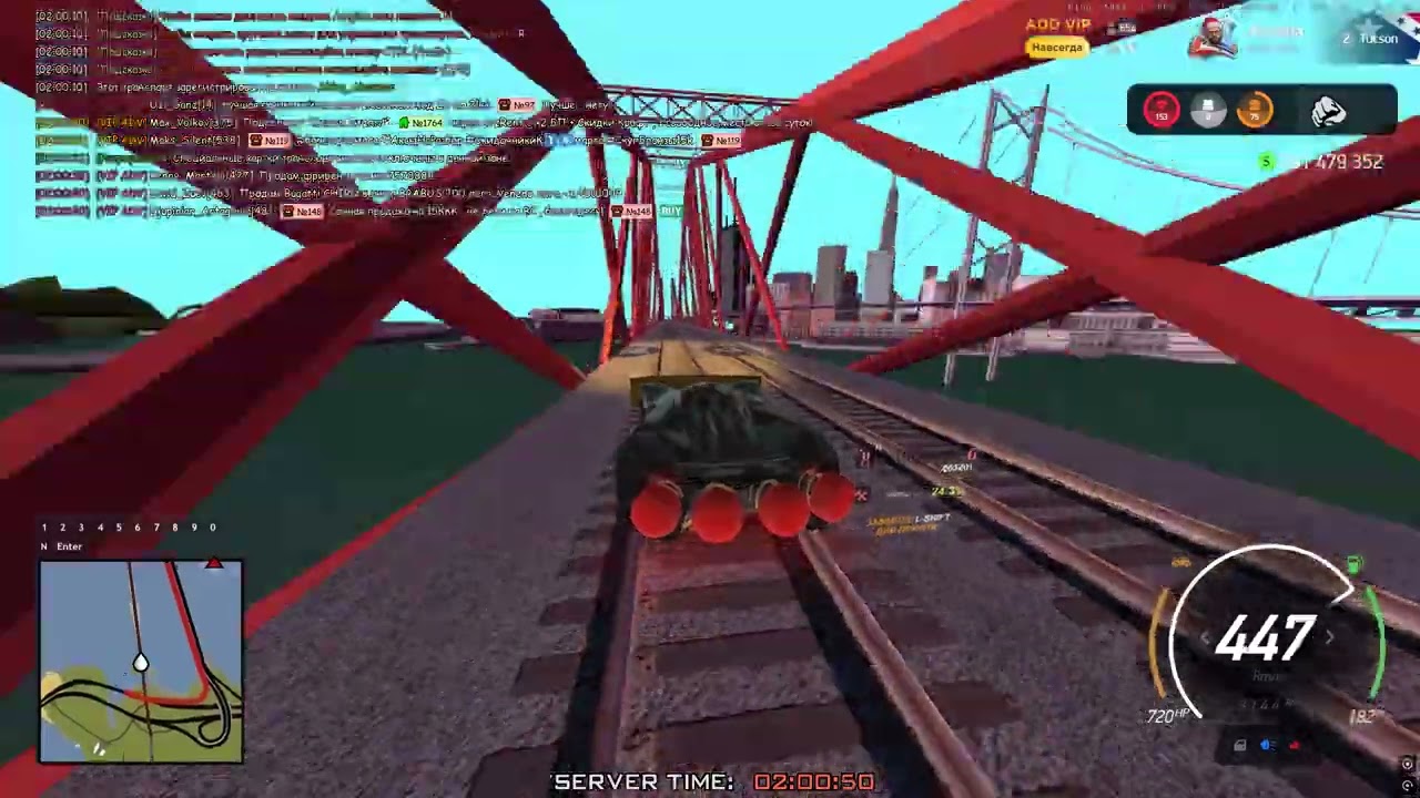 Grand Theft Auto  San Andreas 2026 03 11   01 59 10 07