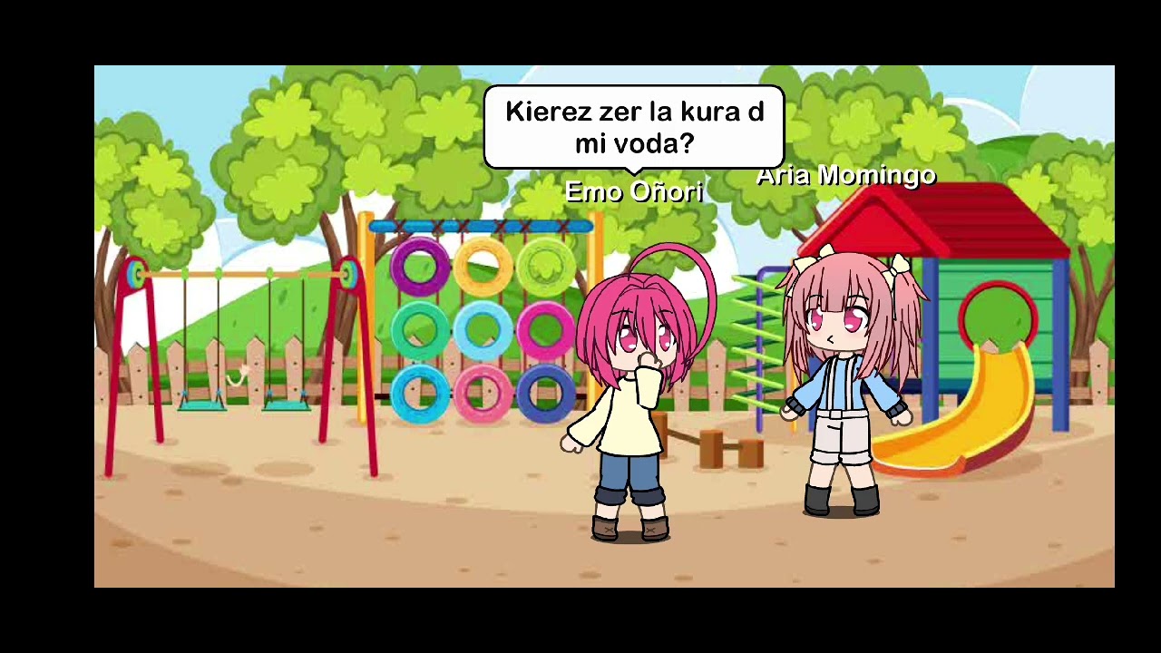 M VOI A KASAR KON EL DIBU