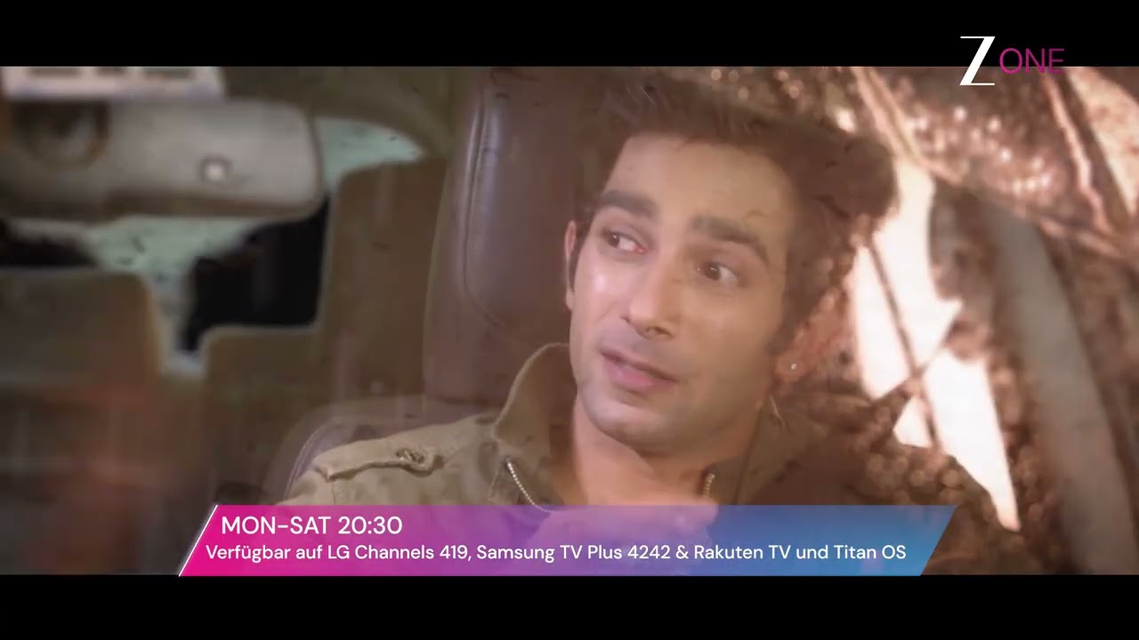Bhagya Lakshmi | EP 74 | Zee One Germany | Samsung TV Plus 4242 | LG TV 419 | Rakuten TV | Titan OS