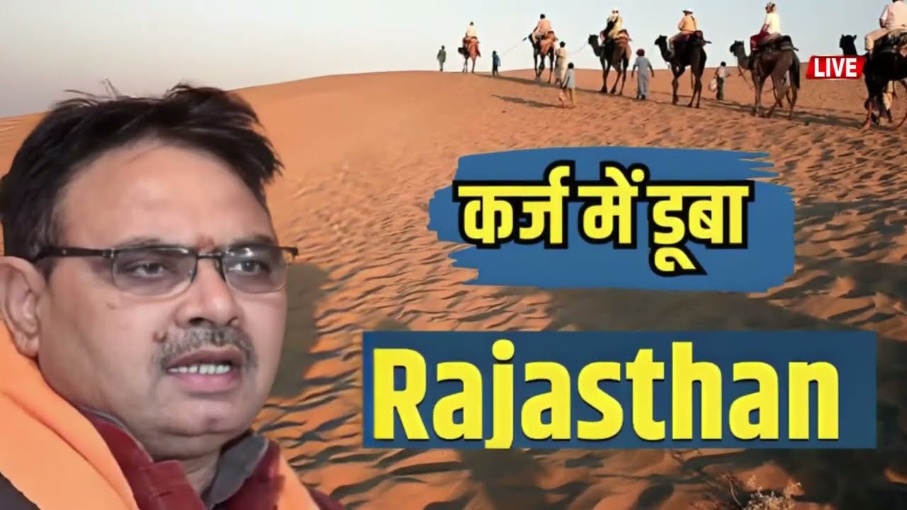10 फरवरी का मौसम | today weather update, cold wave, Mausam ki jankari #Lucknow_weather #आज_का_मौसम