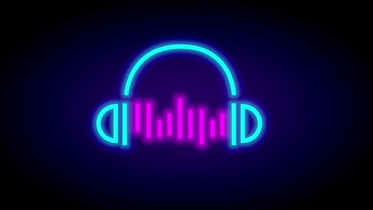 DJ Mix Low Beats House con HERCULES DJCONTROL INPULSE 200 MK2