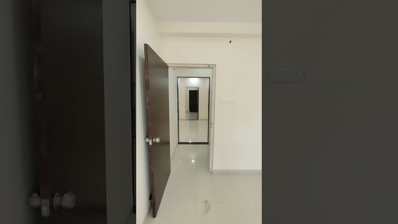 chatrapati square 2bhk flat Nagpur ☎️8485863459 Near metro station Nagpur#flat #property