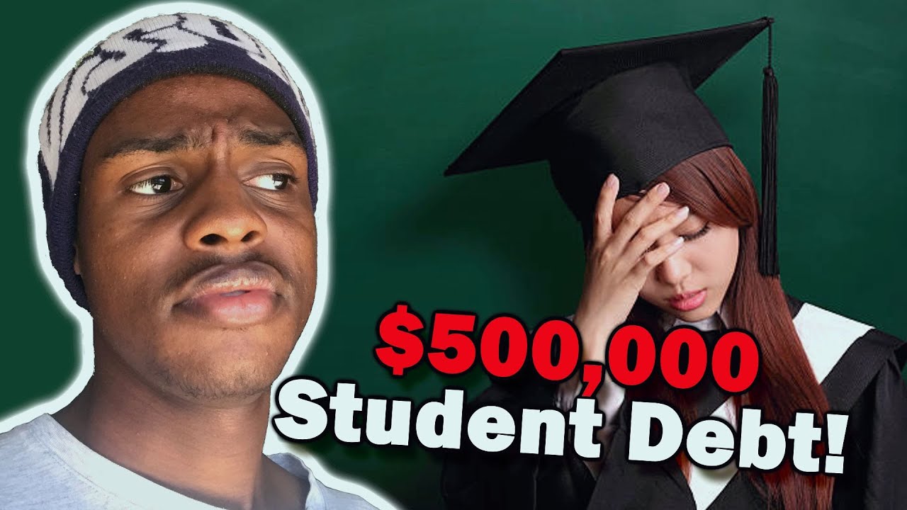 College Makes No Sense