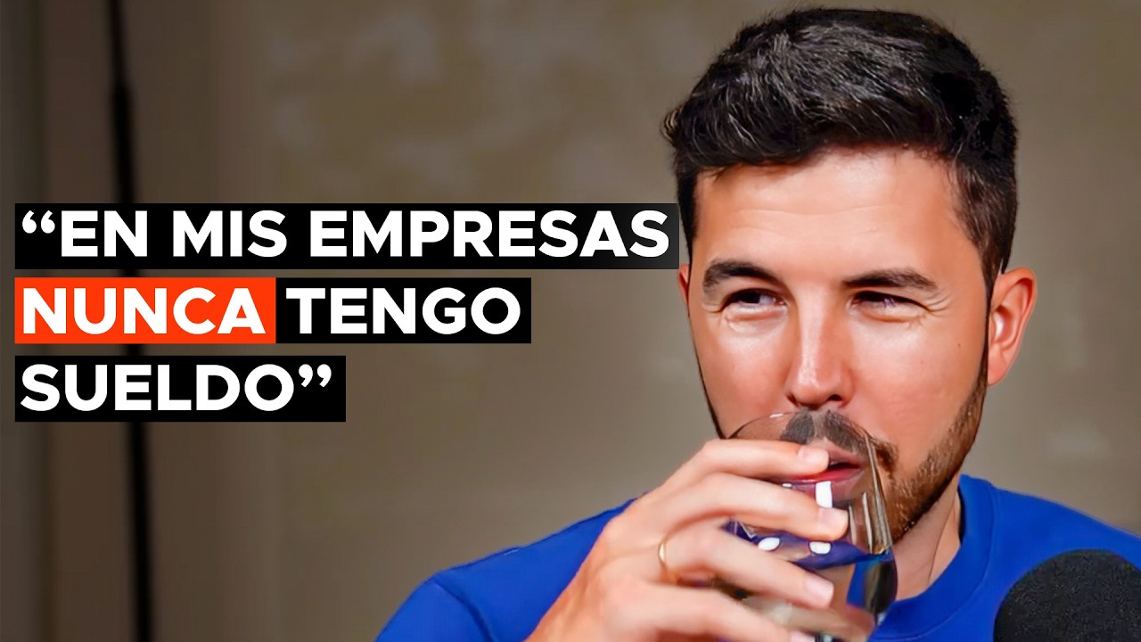 MEJOR Manera de Hacerse MILLONARIO
