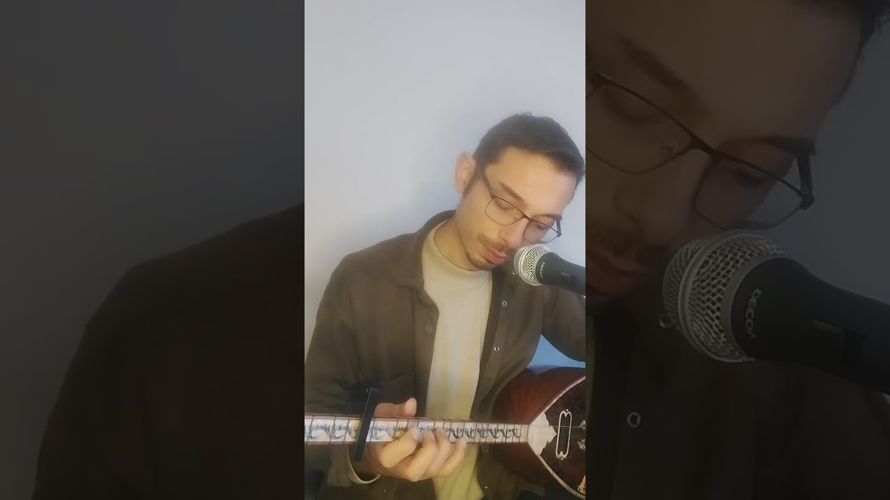 ÖRDEĞİME KAZ DİYORLAR & by ALİ ERBİL 