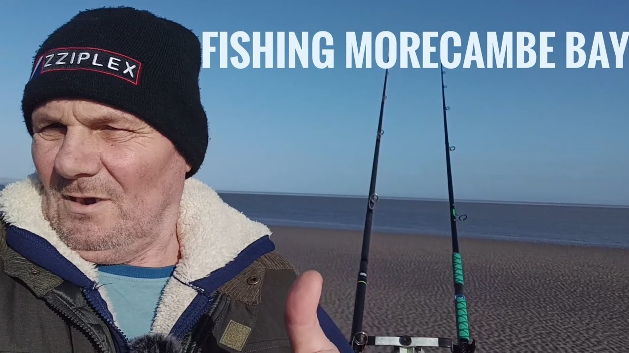 fishing at low water #fish #fishing #seafishing