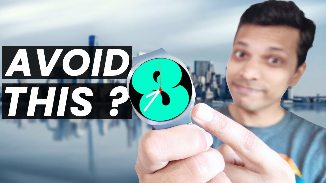 Samsung Galaxy Watch 8 In-depth Review: Is It Worth Your Money?