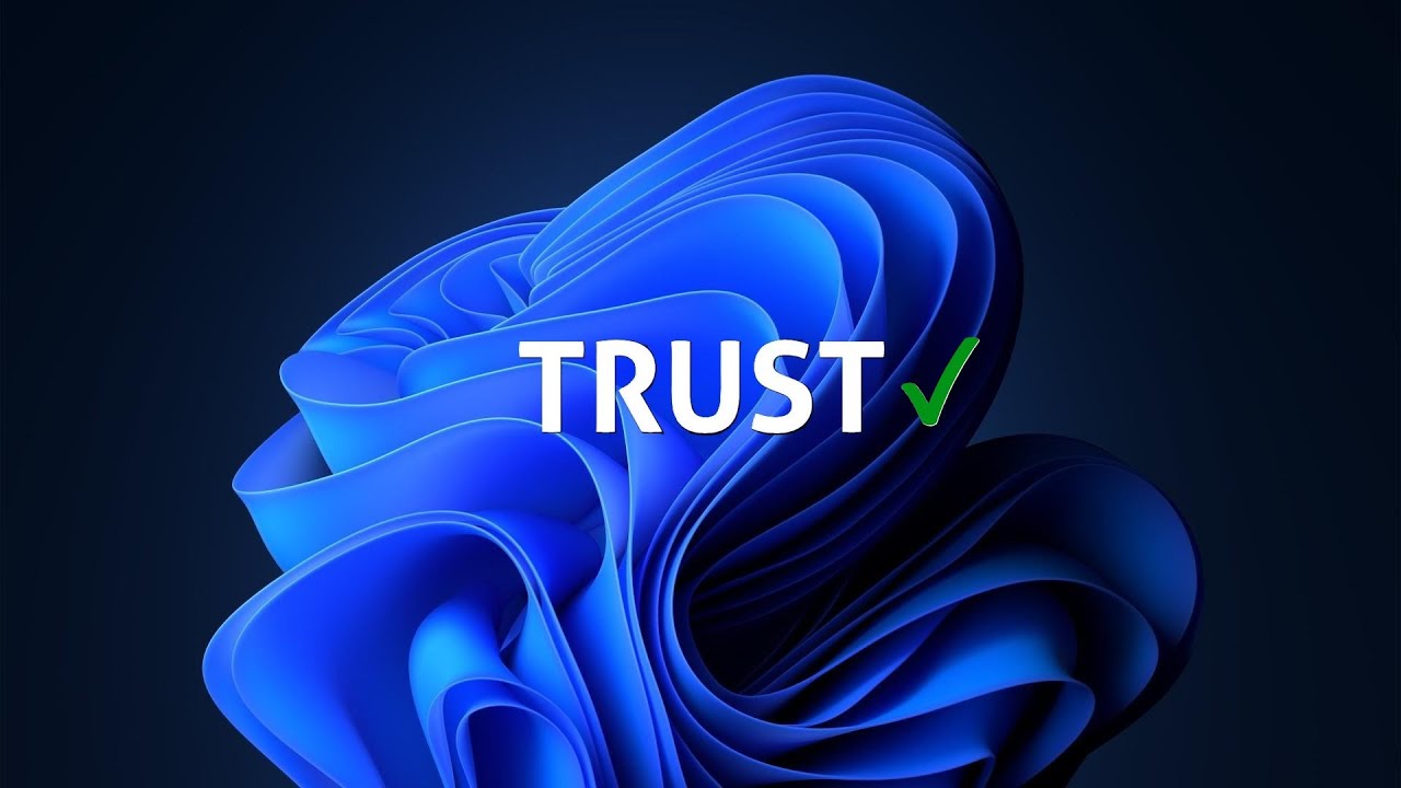 Here's Microsoft's Plan to Rebuild TRUST in Windows 11!