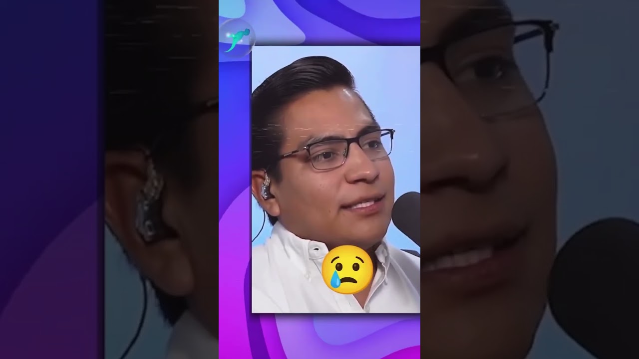 As&iacute; es como Casaverde expone a las damas de alto valor