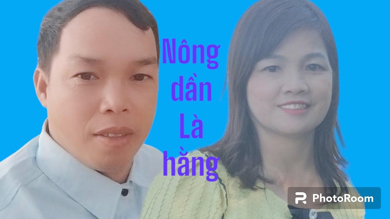 la hằng nông dần phong sư đáp pi noong rộp căn.qua sản siết