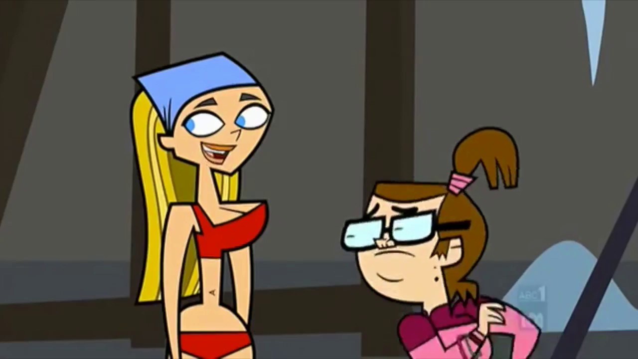 Lindsay White and the Seven Animal Friends - Part 3 Lindsay Meets Tyler/