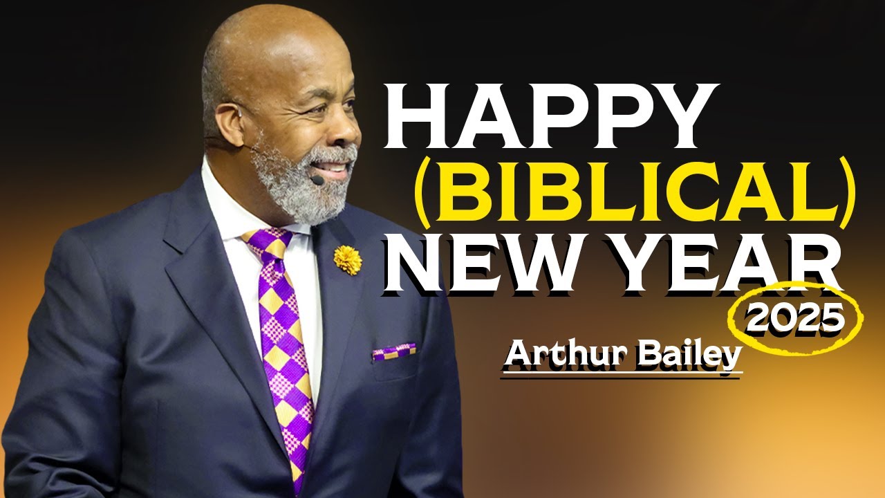 The Kingdom Calendar – The Biblical New Year 2025