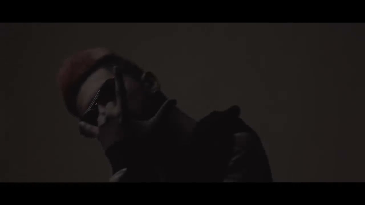 VERSUS (Prod. By XCEP) #BNJ8