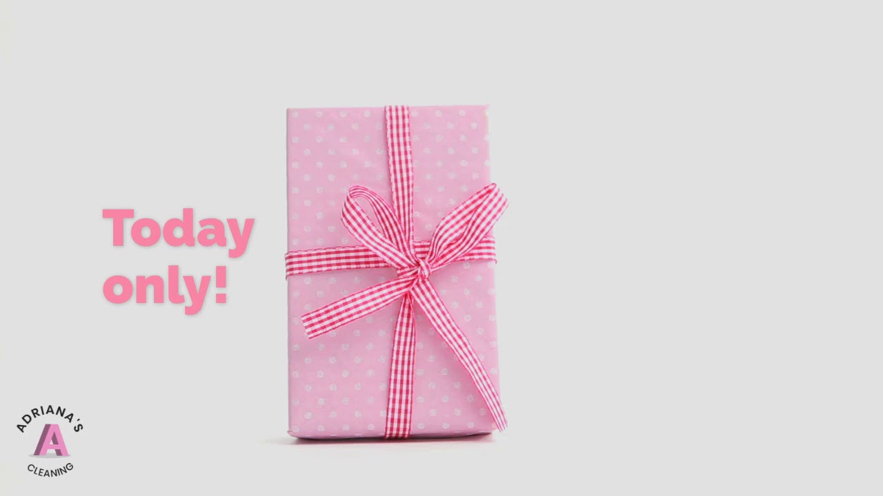 National Free Shipping Day