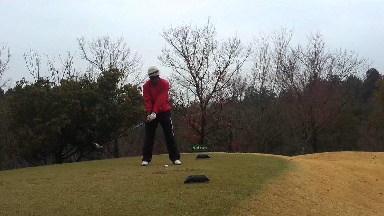 高室池　K