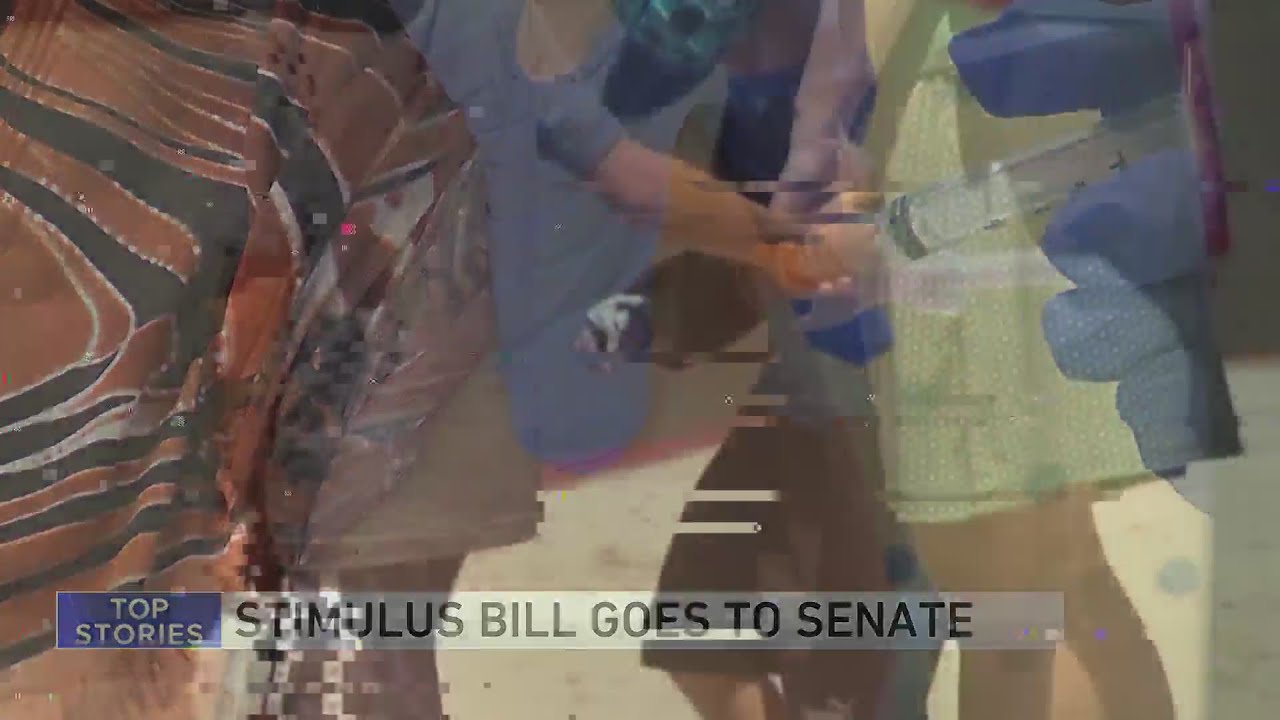 Author of new book, Turn Autism Around