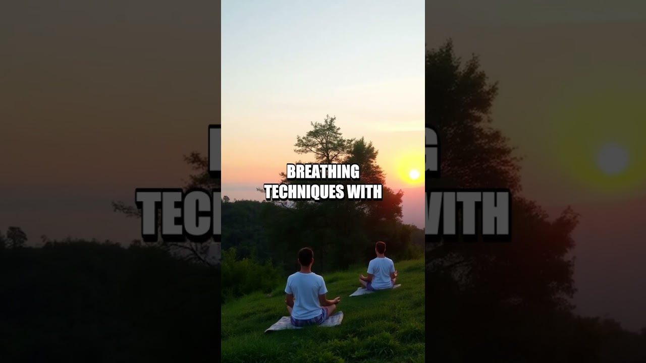 The Unusual Tradition of Greet the Dawn Meditation
