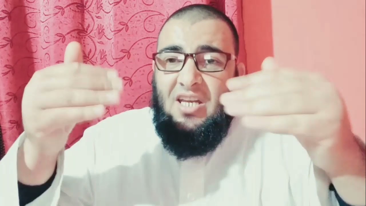 مسائل جد مهمة تتعلق بصلاة الشّفع والوتر .