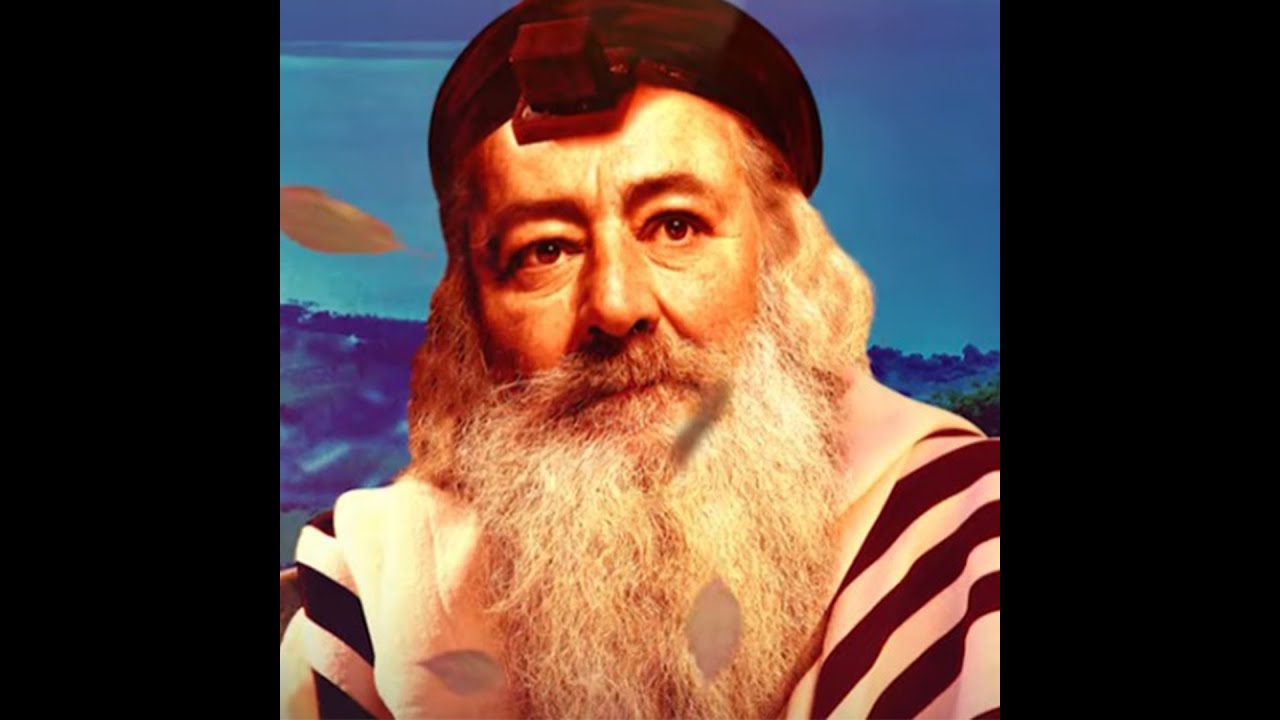 מטלטל: החייל שניצל בזכות רבי מאיר בעל הנס | הרב אילן גוזל