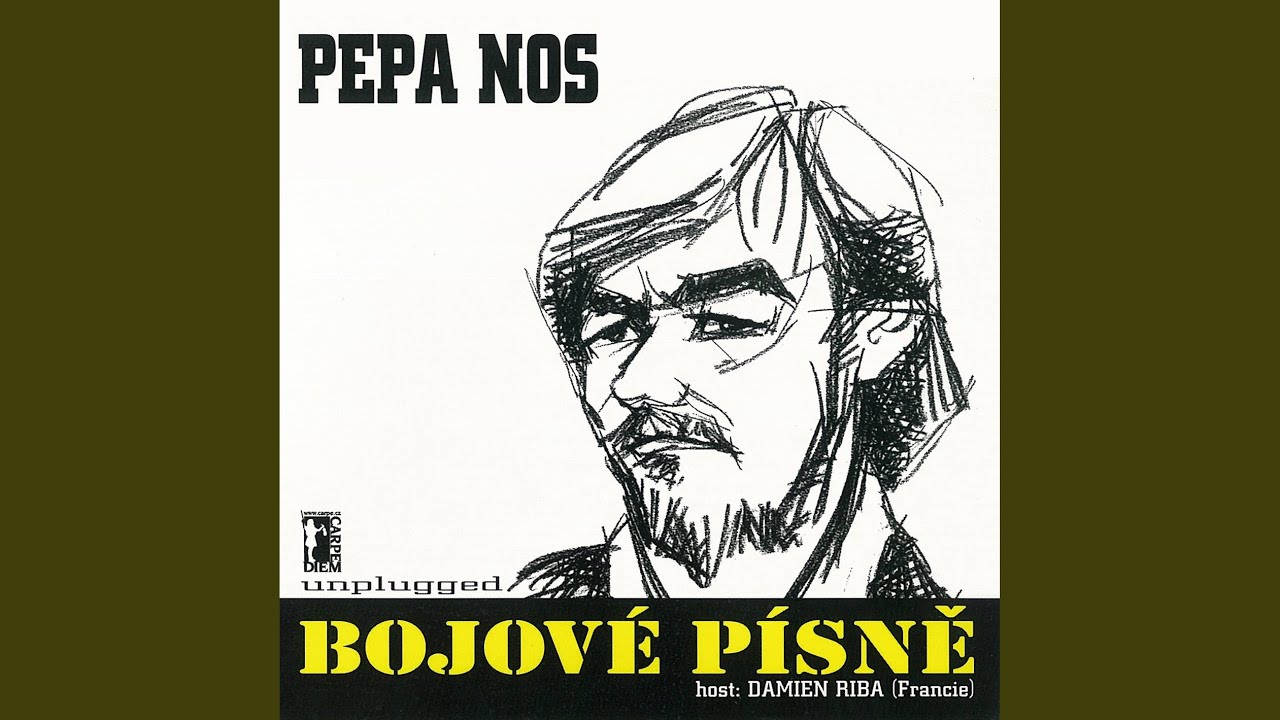 Japn&yacute; blboun