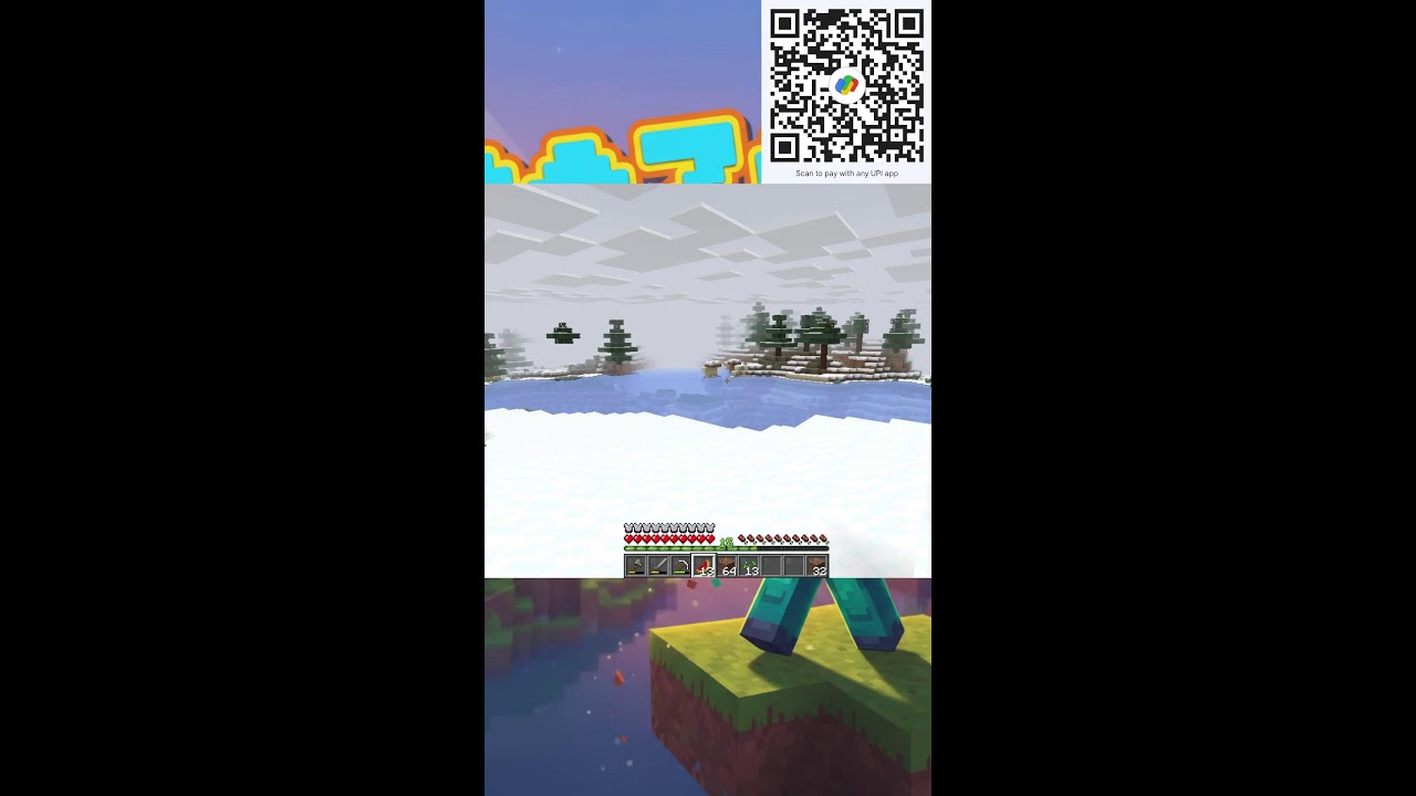 Minecraft mcfleet live