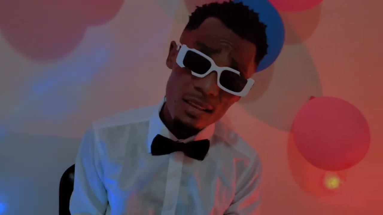 Archisko_-_ wami cover Zaoidi(wawe)