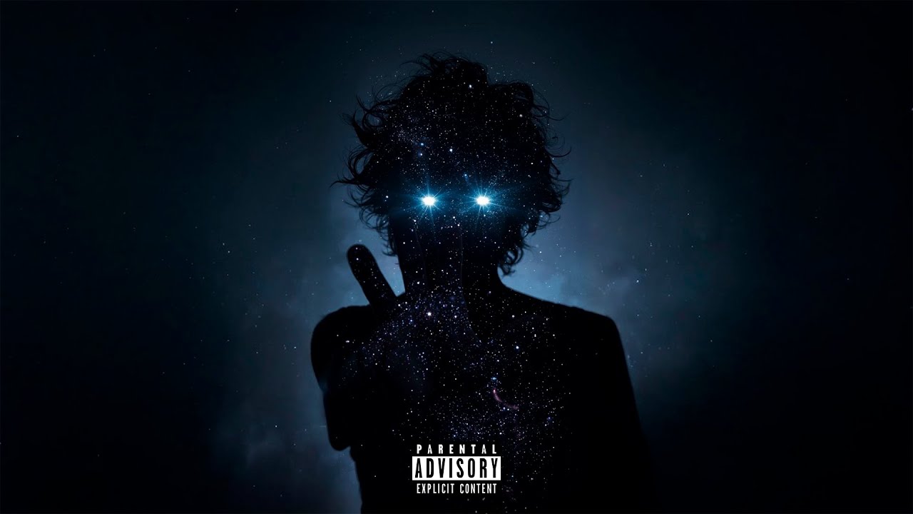 (FREE) Bad Omens x Sleep Token Type Beat - 