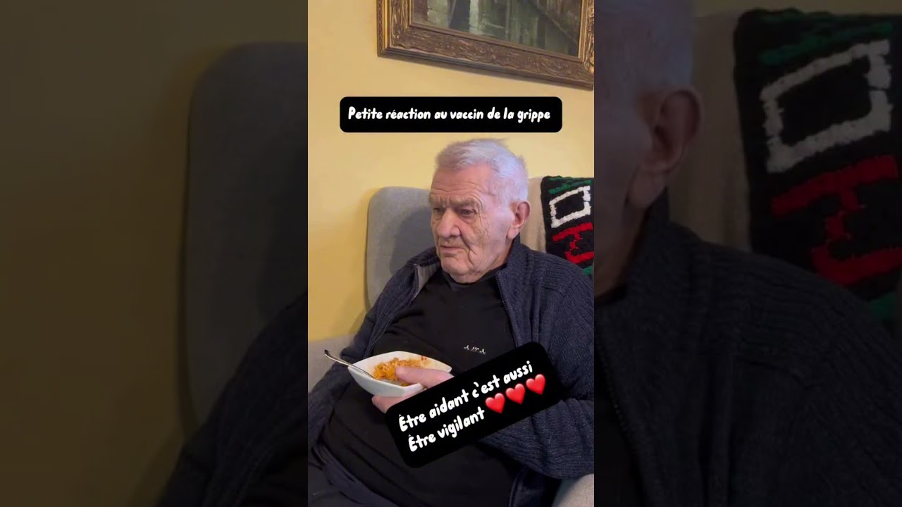 Musique relaxante pour la famille