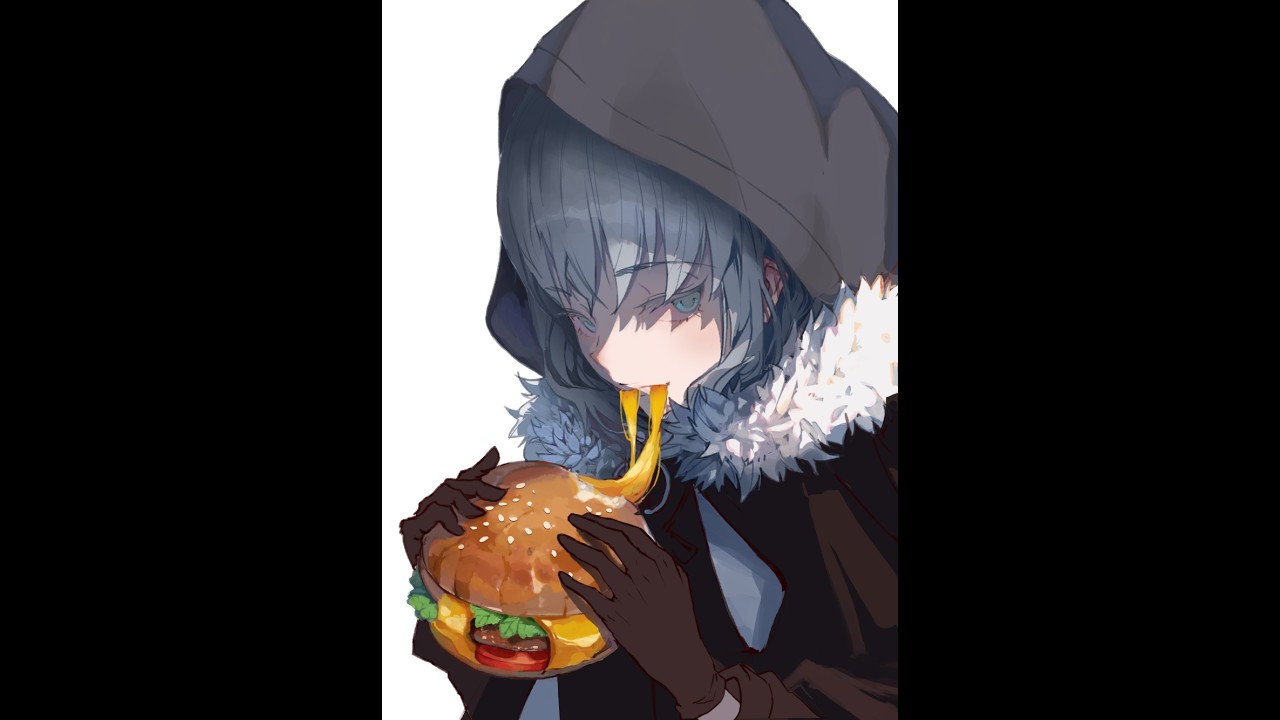 FGO？　落書き　Part６