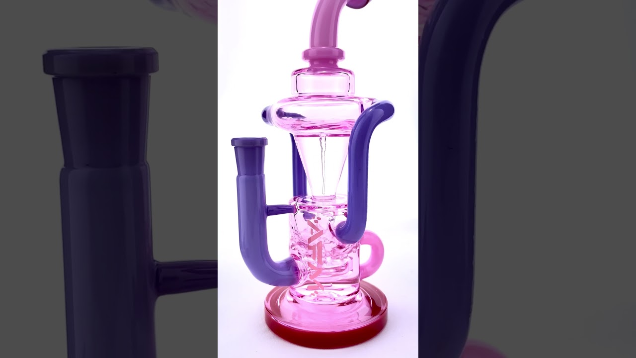 AFM Glass 10