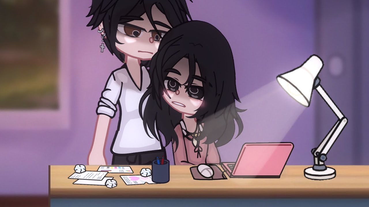 []Mine until ruin[] series/pt1[]toxic[]eng🇺🇸/Espanol🇪🇸[]