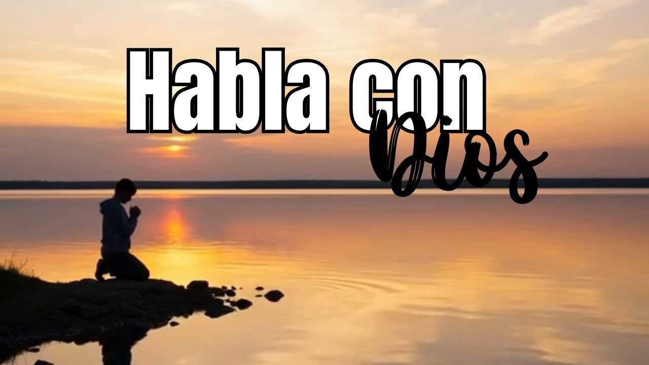 DIGNO | MÚSICA PARA CONECTARSE CON DIOS