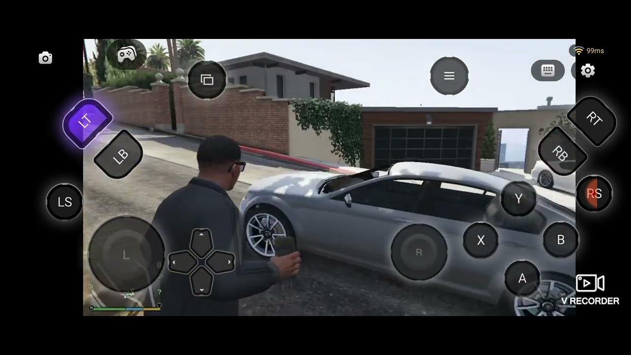 GTA V ME VERY DIEDLY JUMP MY DRIVING INTO INTERNET PROBLEM DRIVING 