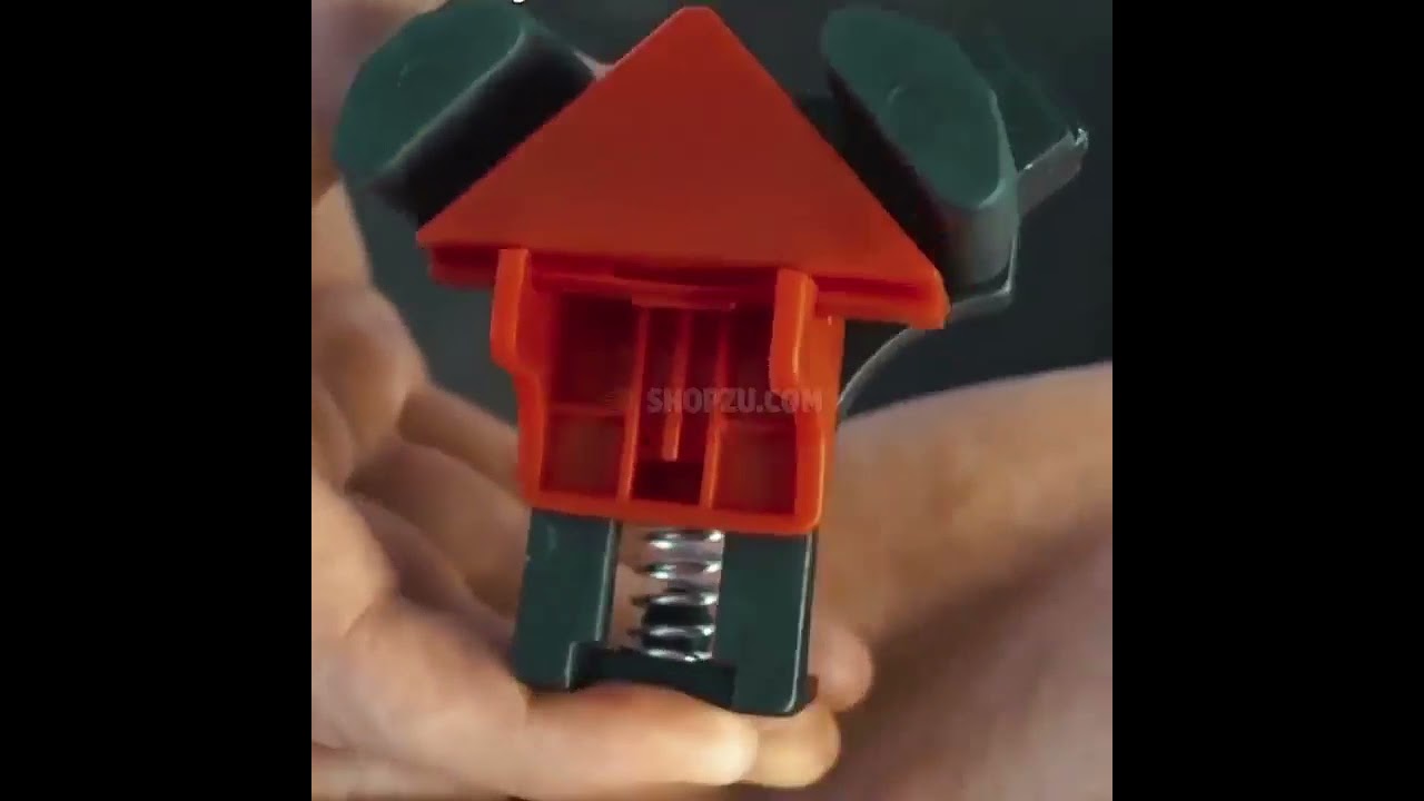 Technic Tools