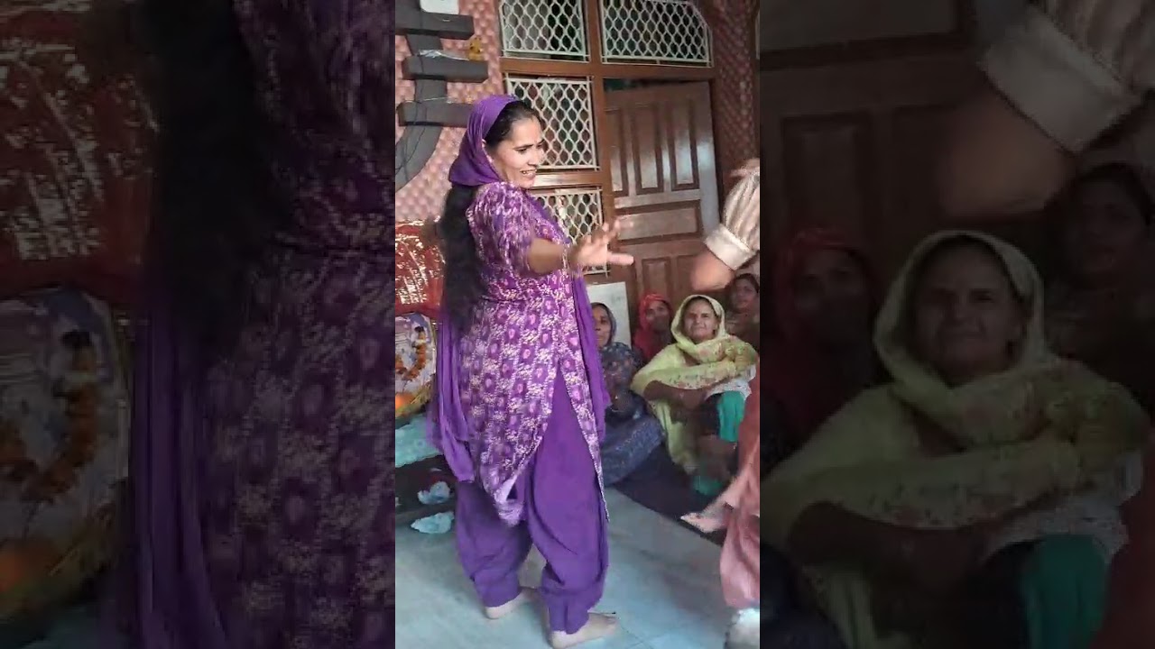 na liya hri ka nam bhul m sogi re sawriya