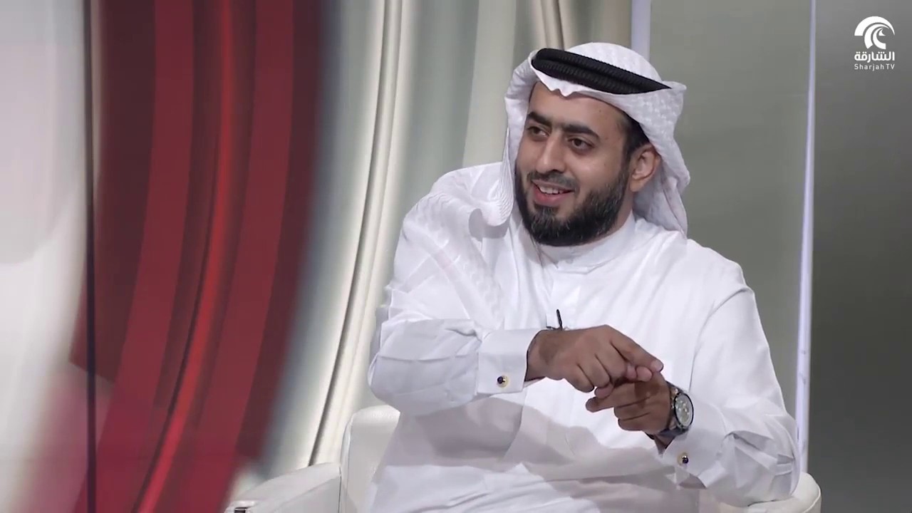 لماذا دية المرأة نصف دية الرجل؟
