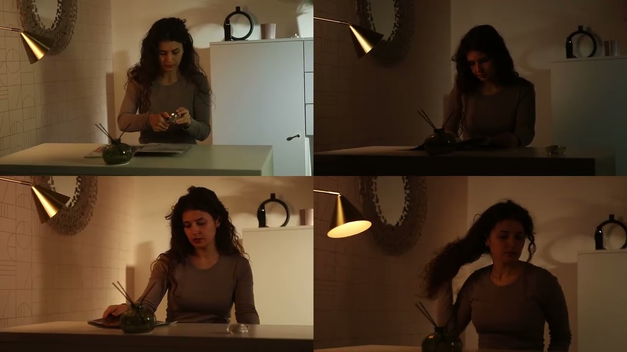 Più bella dell'originale