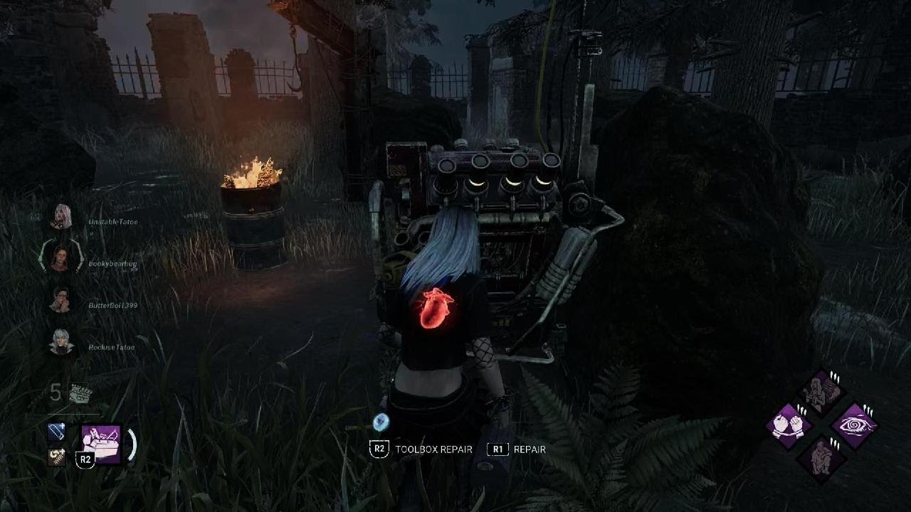 Dead by Daylight_20260124003859