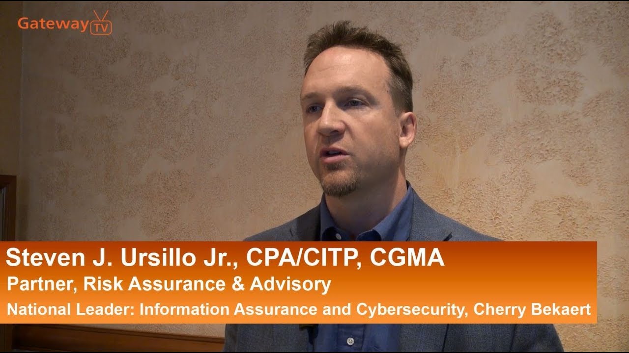 Does Your Cyber Security Include Governance? It Should