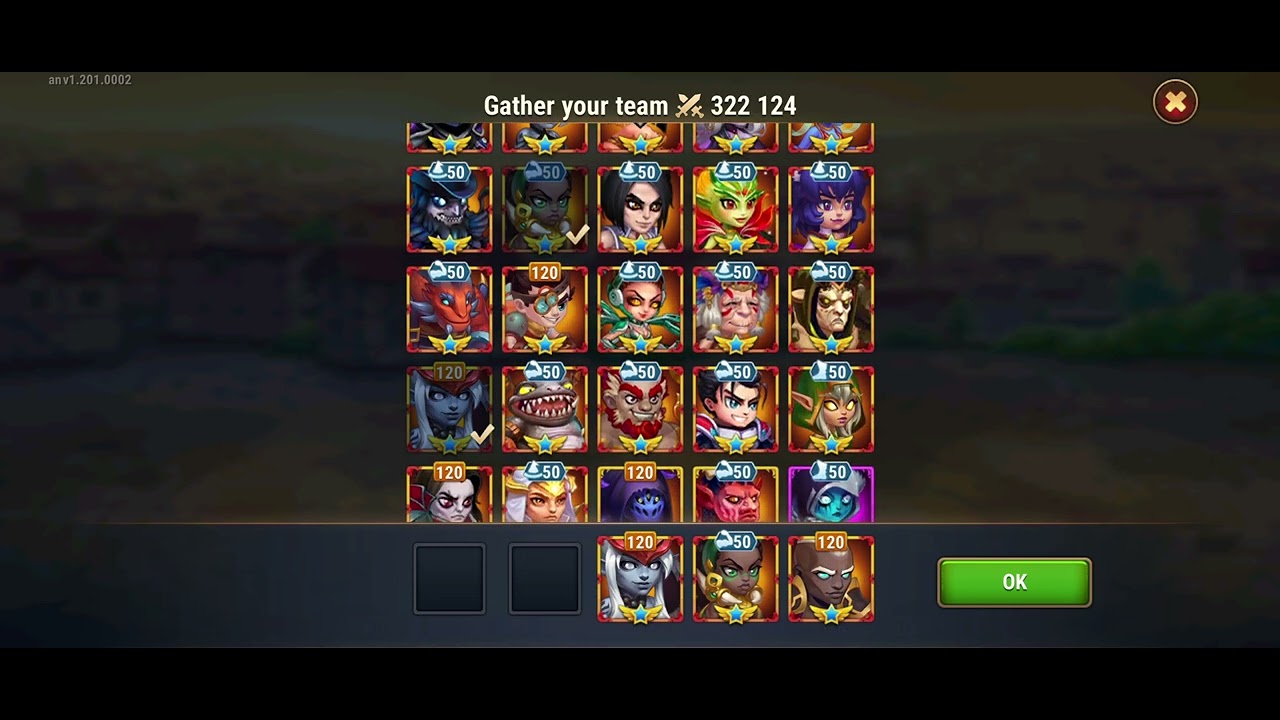 Meta teams 2024 H1