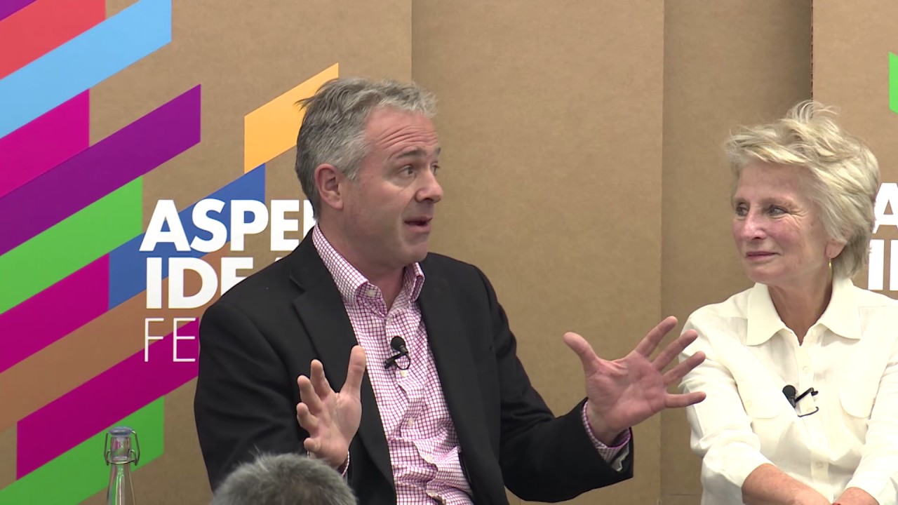 Will the Rise of Populism Destroy Liberal Democracy?