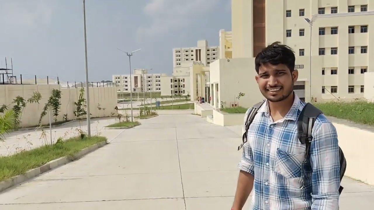 AUTONOMOUS STATE MEDICAL COLLEGE KANPUR DEHAT |ASMC KANPUR DEHAT| AKABARPUR ❤️❤️