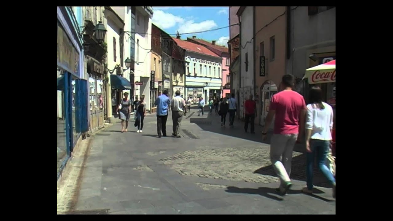 Dijaspora u BiH najvi&scaron;e dolazi za vrijeme vjerskih praznika - 23.07.2015.