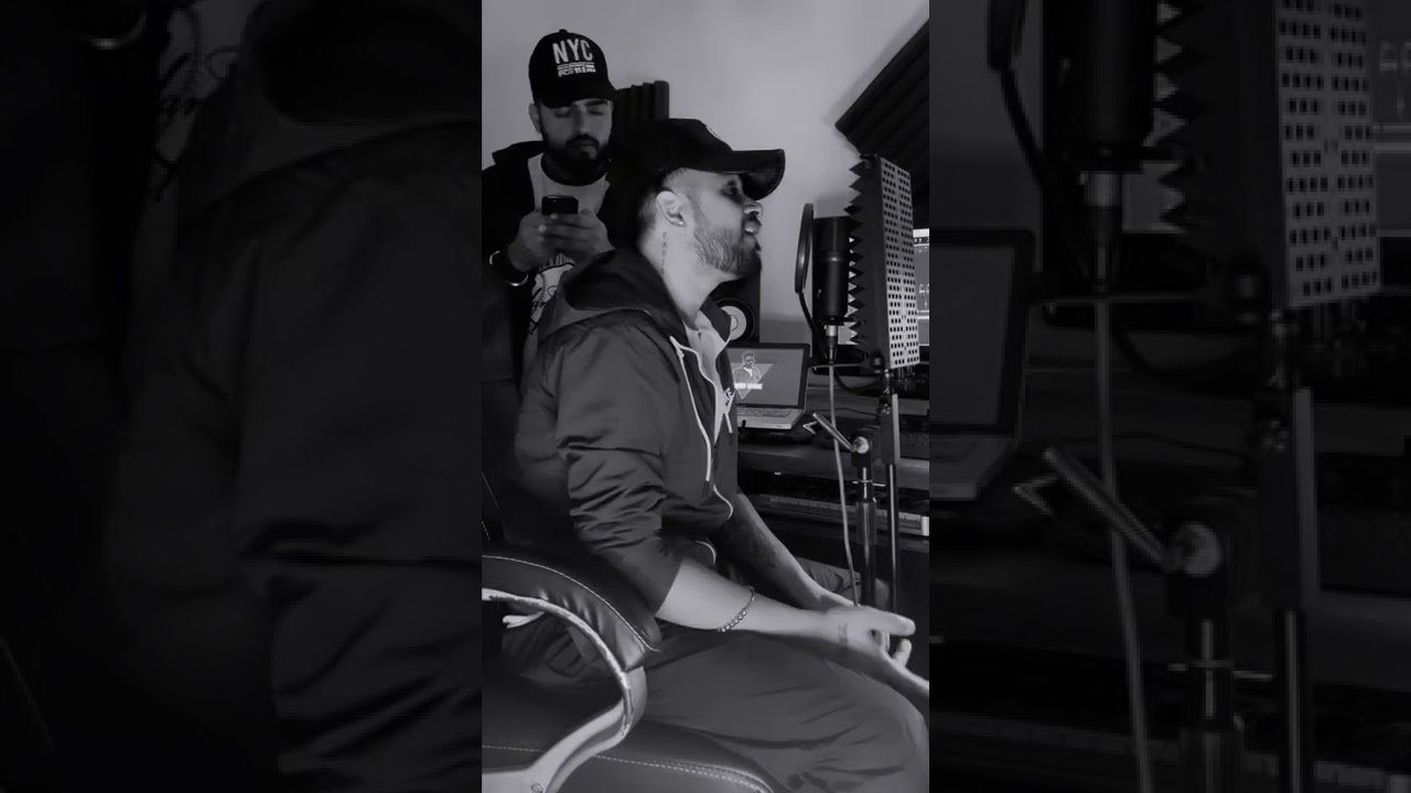 Deed random music #shorts #jassivirk